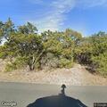 Reckless speeding vehicle reported on Lime Creek