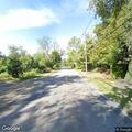 Slow swerving driver reported on West Neck Road