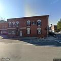 Unknown medical issue reported at Churchville Park lodge