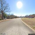 Officer responds to animal issue at residence