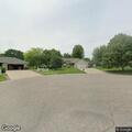 Person sick near Avenue NW in Buffalo Township