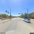 Road rage complaint involving red Toyota sedan