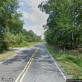 Car crash with injury on Silk Hope Liberty Road