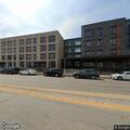 Fire response to West National Avenue apartment