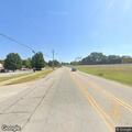 High-speed pursuit of silver car on Highway 78