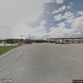Suicidal male conscious and breathing at Flying J