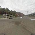 Person fell and is down near Main St and S Lincoln Ave