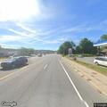 Reckless driver reported on Route 20 near Monroe Road