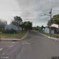 Fire reported at South Cedar Avenue intersection
