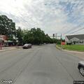 Disabled vehicles blocking Lincoln and 4th intersection