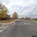 Traffic stop for vehicle with prior tampering case