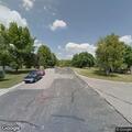 Reckless driving reported near Maxwell and Schoolmaster