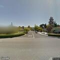 Head-on crash at Cox Avenue and Glen Arbor Court