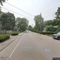 Reckless driver reported following car on Main Street