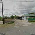 Residential alarm at Kukui Street home