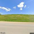 Traffic stop on State Highway 11