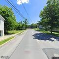 Traffic stop on East Wellsboro Street