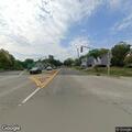 Smell of natural gas near overpass in Hasbrouck Heights