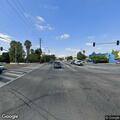 Armed robbery near Santa Rosalia and Hauser