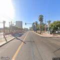 Person found unconscious at Central Ave and Monte Rosa St