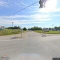 Reckless driver reported on US 65 near MO 64