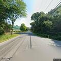 Second traffic stop of vehicle near Riverneck Rd and Canal St