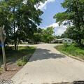 Unconscious patient with heavy breathing on Sullivan Dr