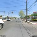 Person having chest pain at US-130 and Chester Ave