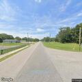 Report of drowsy reckless driver on East Pike Road