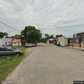 Aggressive dogs reported on Green Main Street