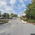 Fire alarm sounding on Vineyard Lane