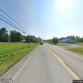 Report of possibly intoxicated driver on Route 2