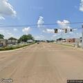 Report of possible drunk driver in white SUV