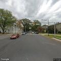 person having medical emergency at kings highway east