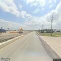 Pipe blocking lanes on westbound I-30 cleared
