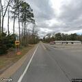 Dump truck crash with driver reporting pain
