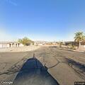 Caller reports two gunshots heard near Papago Drive