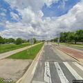 Person seriously injured in bike crash at Sun Prairie