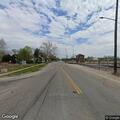 Suspicious person reported at Michigan and North Grand
