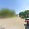 Complaint of trash truck driving erratically