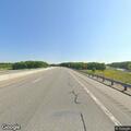 Complaint about pickup truck on Route 202 and Route 16