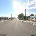 Report of possibly impaired pickup driver on MN-61