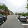 False alarm for altered mental-status patient in Boonton