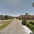 Suspicious activity at Silver Bow Homes construction site