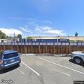 Person with shortness of breath at Leghorn St