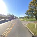 Trooper pursues erratic driver on US-59 near Garnett
