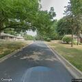 False fire alarm at Mears Avenue home
