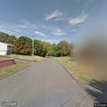 Dead deer removed from Route 59 eastbound