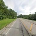 Traffic stop on Illinois 91 near Dunlap