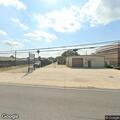 Two bicycles reported stolen from Station 91